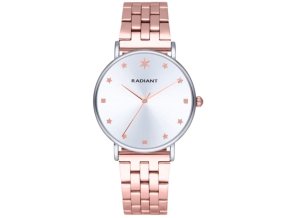 Dámske Hodinky RADIANT RA585203 36MM