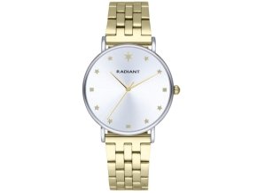 Dámske Hodinky RADIANT RA585204 36MM