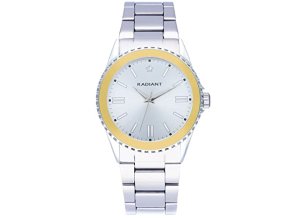 Dámske Hodinky RADIANT RA592201