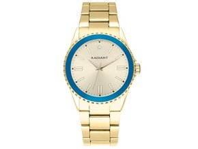 Dámske Hodinky RADIANT RA592205