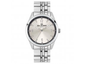 Pánske Hodinky BEN SHERMAN WB057USM 43MM