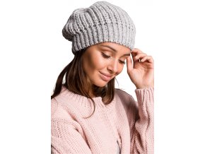 Baret model 148902 BE Knit