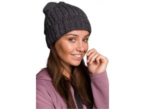 Čiapka model 148909 BE Knit