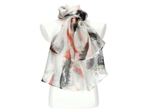 damsky letni satek m242 cerny