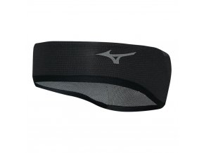 Mizuno Mizuno BT Headband A2GW9552Z-09