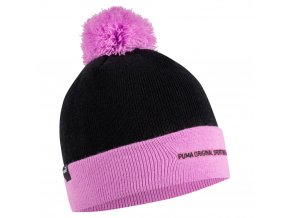 Puma PUMA Pom Pom Beanie 021707-05