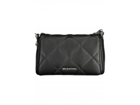 Dámska Kabelka VALENTINO BAGS 29x19x9cm Čierna