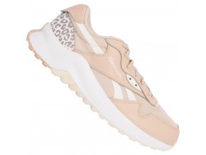 Reebok Reebok Heritance Dámske tenisky H05907