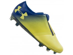 Under Armour Under Armour Spotlight FG Kopačky 1289531-300