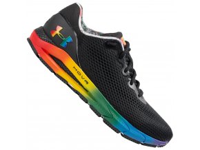 Under Armour Under Armour HOVR Sonic 4 Dámske tenisky 3024391-001