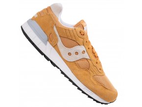 Saucony Saucony Shadow 5000 Tenisky S70665-10