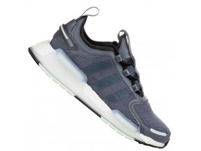 Adidas adidas Originals NMD_V3 Unisex tenisky GZ4353