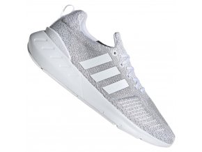 Adidas adidas Originals Swift Run 22 Unisex tenisky GZ3499