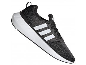 Adidas adidas Originals Swift Run 22 Unisex tenisky GZ3496