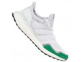 Adidas adidas ULTRABOOST 1.0 Unisex Continental Shoes GY9134