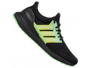 Adidas adidas ULTRABOOST 5.0 DNA Unisex Continental Shoes GV8729