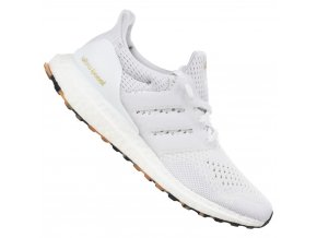 Adidas adidas ULTRABOOST 1.0 Unisex Continental Shoes GY9135