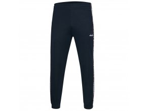 Diadora Diadora Track Pant Offside Men Pants 502.176086-60065