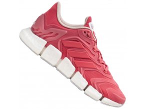 Adidas adidas Climacool Vento HEAT.RDY Dámske tenisky FW6841