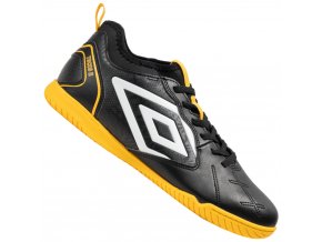 Umbro Umbro Tocco II Club Vnútorné Pánske Vnútorné Futbalové Topánky 81743U7EW