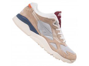 Mizuno Mizuno SKY Medal Unisex tenisky D1GA2010-24