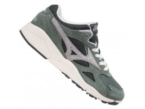 Mizuno Mizuno SKY Medal Unisex tenisky D1GA1924-41