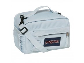 JANSPORT JANSPORT the Carryout Cooler bag JS0A4NVG7G7