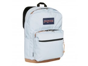 JANSPORT JANSPORT Right Pack Batoh JS0A4QVA7G7