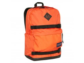 JANSPORT JANSPORT West Break Batoh JS0A47KX7G6