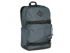 JANSPORT JANSPORT West Break Batoh JS0A47KX47G