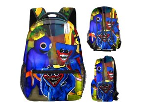 360b huggy wuggy