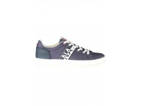 NAPAPIJRI SHOES Pánska Športová Obuv Modrá (Veľkosť 40, Farba modrá)