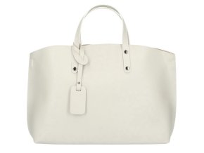 kozena damska kabelka casilda m9025 be beige bezova