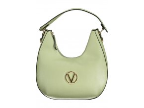 Dámska Kabelka VALENTINO BAGS zelená (Veľkosť UNI, Farba zelená)