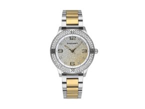 Dámske Hodinky RADIANT RA564203 38MM