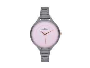 Dámske Hodinky RADIANT RA511204 36MM
