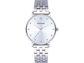Dámske Hodinky RADIANT RA585201 36MM