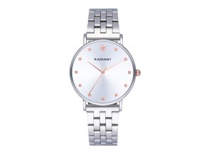 Dámske Hodinky RADIANT RA585202 36MM