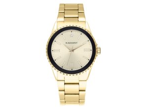 Dámske Hodinky RADIANT RA592204 38MM