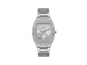 Dámske Hodinky GUESS GW0104L1 38MM