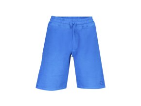 North Sails Perfektné Pánske Športové Nohavice Modrá (Veľkosť M, Farba modrá)