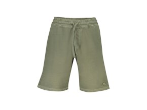 North Sails Perfektné Pánske Športové Nohavice Zelená (Veľkosť S, Farba zelená)