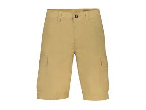 North Sails Perfektné Pánske Športové Nohavice Béžová (Veľkosť 30, Farba Bežová)