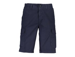 North Sails Perfektné Pánske Športové Nohavice Modrá (Veľkosť 30, Farba modrá)