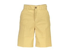 North Sails Perfektné Pánske Športové Nohavice Béžová (Veľkosť 31, Farba Bežová)