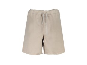 North Sails Perfektné Pánske Športové Nohavice Béžová (Veľkosť 30, Farba Bežová)