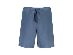 North Sails Perfektné Pánske Športové Nohavice Modrá (Veľkosť 30, Farba modrá)