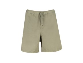 North Sails Perfektné Pánske Športové Nohavice Zelená (Veľkosť 31, Farba zelená)