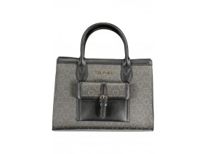 Dámska Kabelka VALENTINO BAGS čierna (Veľkosť UNI, Farba čierna)