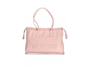 Dámska Kabelka VALENTINO BAGS ružová (Veľkosť UNI, Farba ružová)